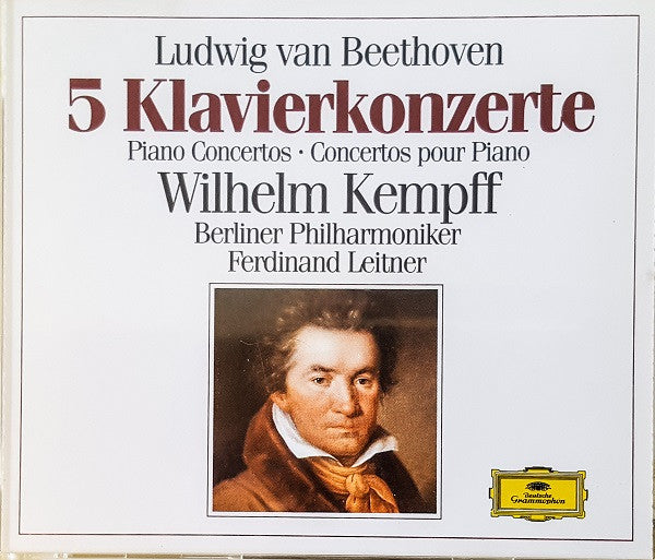 5-klavierkonzerte-·-klaviersonate-nr.-32-c-moll-op.-111