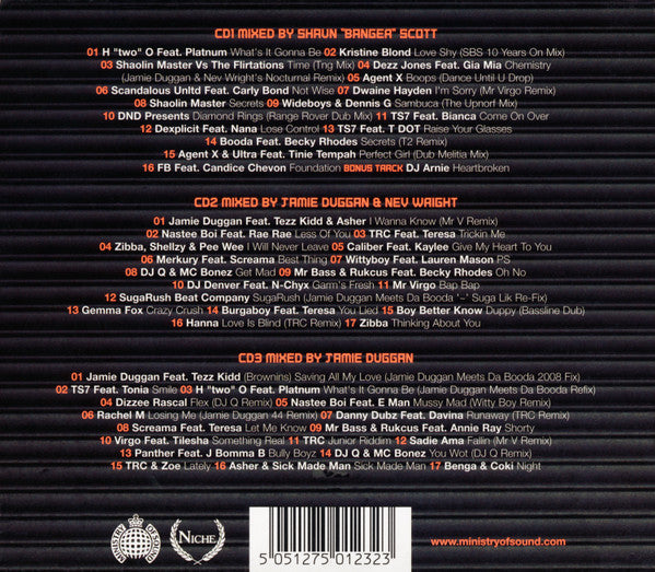 the-sound-of-bassline