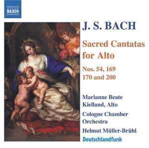 sacred-cantatas-for-alto-