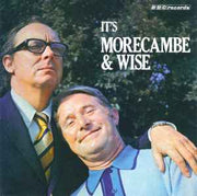 its-morecambe-&-wise