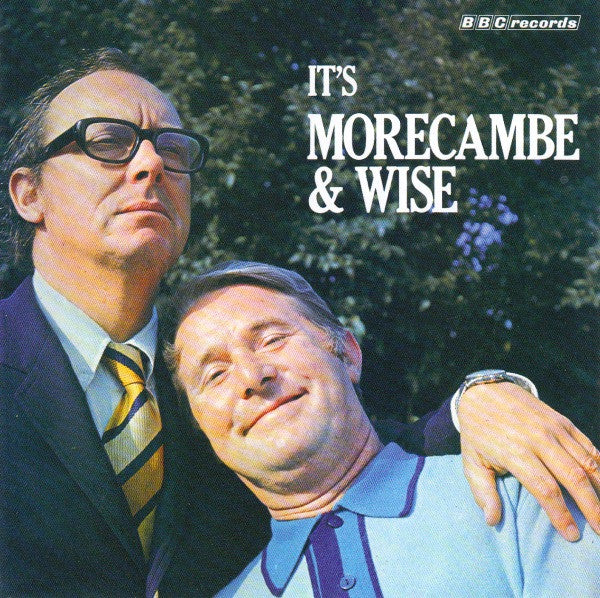 its-morecambe-&-wise