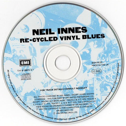 re-cycled-vinyl-blues