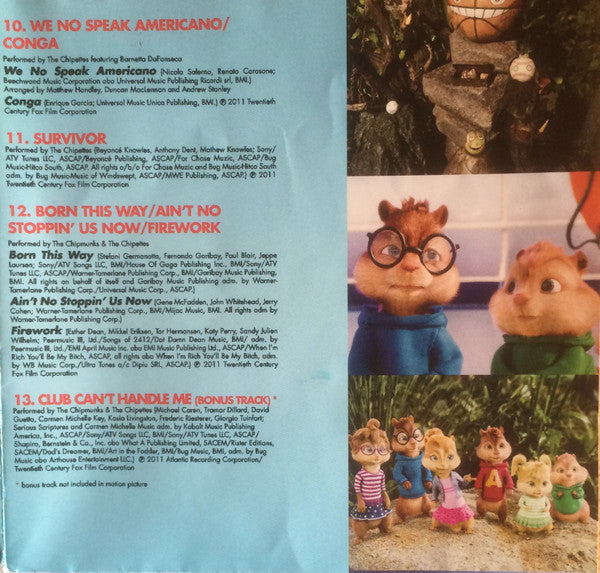 alvin-and-the-chipmunks:-chipwrecked-(music-from-the-motion-picture-soundtrack)