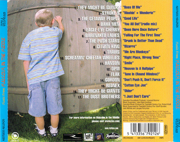 music-from-malcolm-in-the-middle
