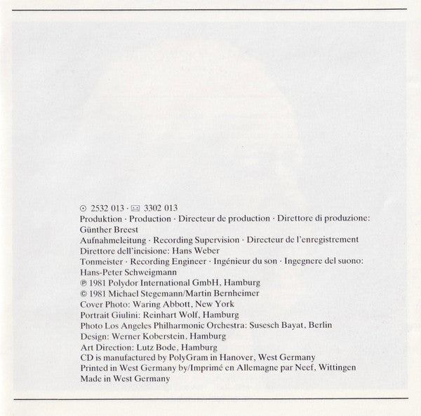 symphonie-no.6-»pathétique«