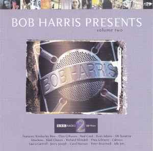 bob-harris-presents...-volume-2