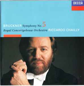 symphony-no.-5