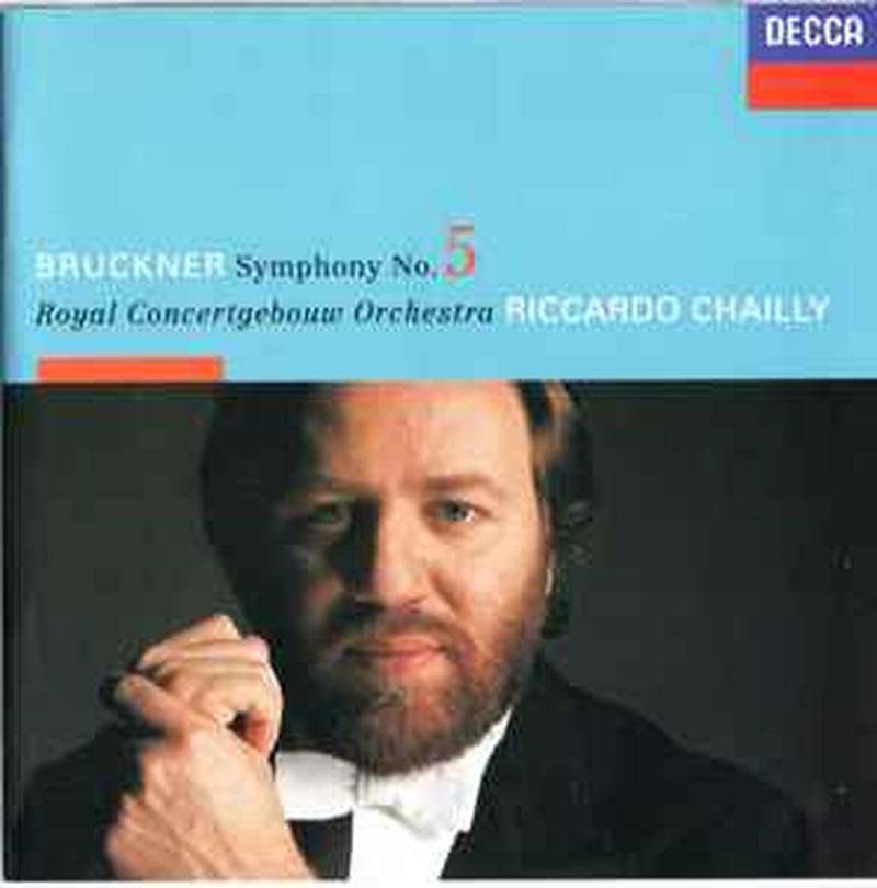 symphony-no.-5