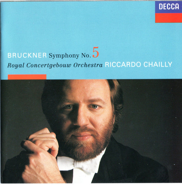 symphony-no.-5