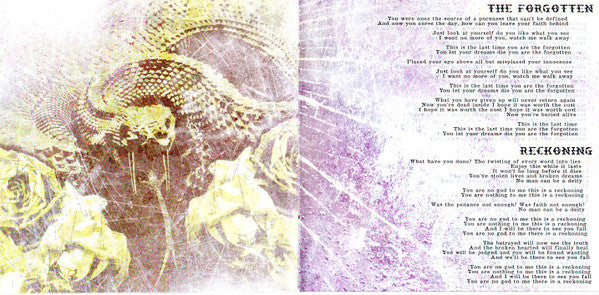 killswitch-engage
