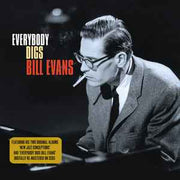 everybody-digs-bill-evans