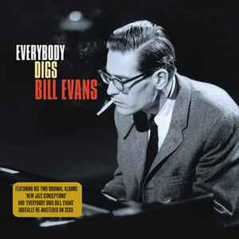 everybody-digs-bill-evans