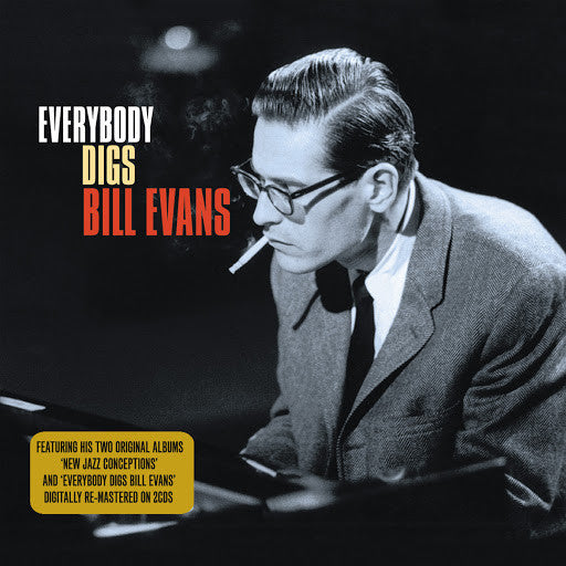 everybody-digs-bill-evans