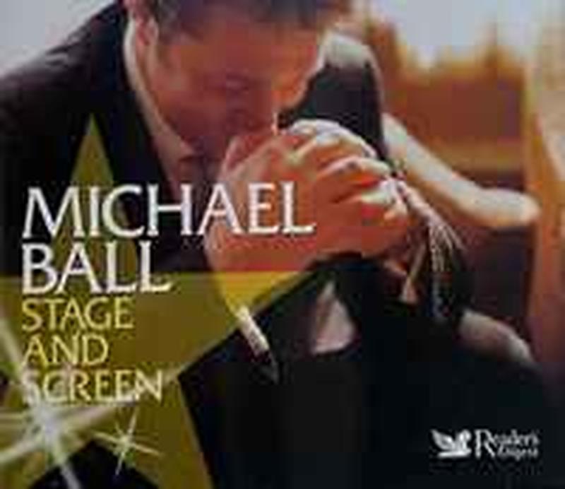 stage-and-screen