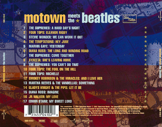 motown-meets-the-beatles