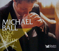 stage-and-screen
