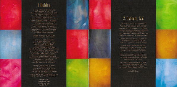 hidden-people