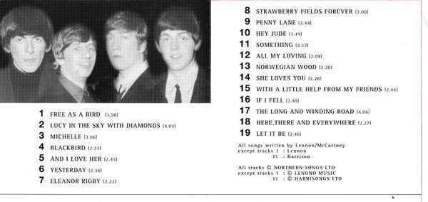 panpipe-beatles---19-haunting-hits