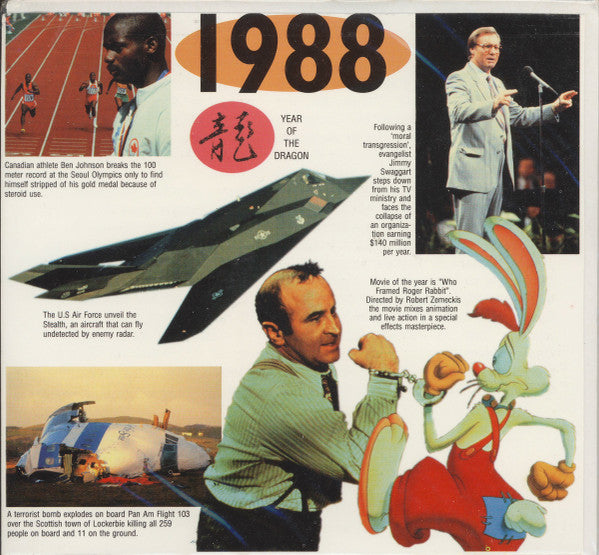 20-original-chart-hits---1988