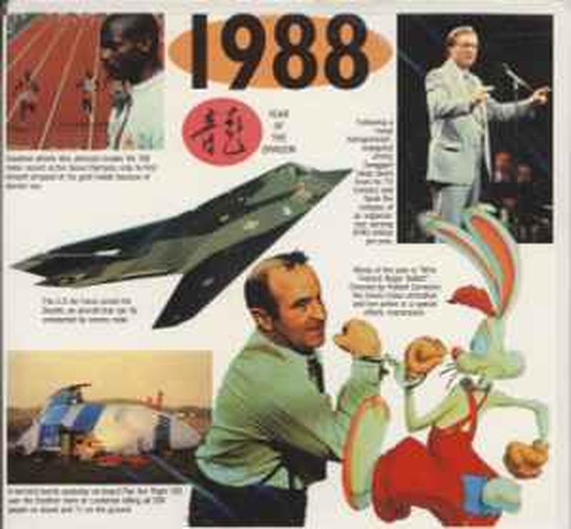 20-original-chart-hits---1988