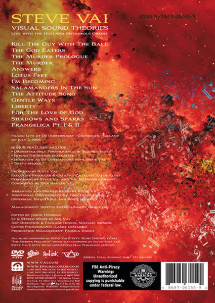 visual-sound-theories-(live-with-holland-metropole-orkest)