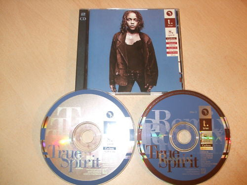 true-spirit