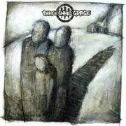 three-days-grace