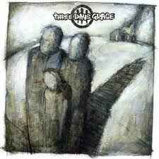 three-days-grace