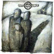 three-days-grace