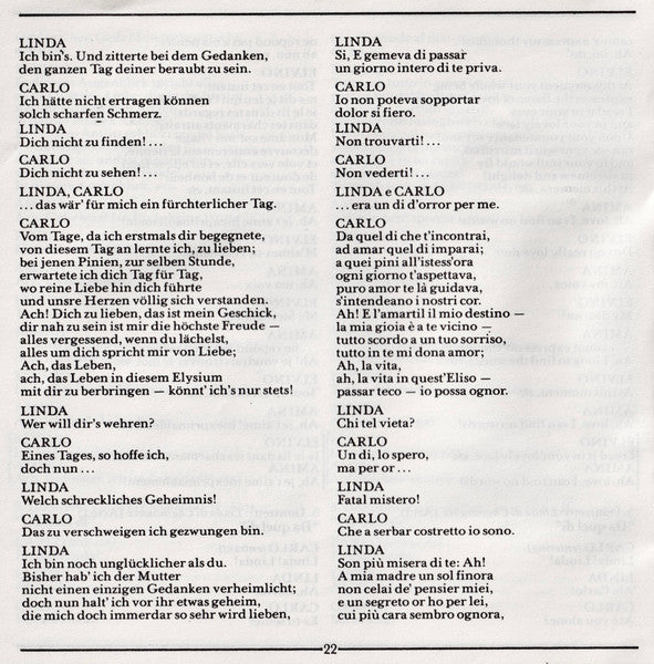 sutherland-pavarotti-operatic-duets
