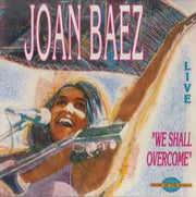 live-we-shall-overcome