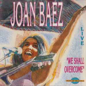 live-we-shall-overcome