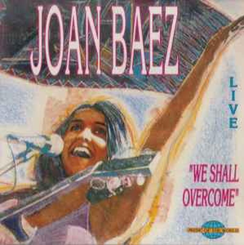 live-we-shall-overcome