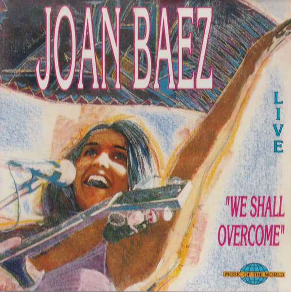 live-we-shall-overcome