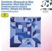 bernstein-conducts-gershwin-barber-bernstein