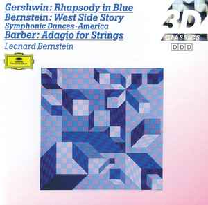 bernstein-conducts-gershwin-barber-bernstein