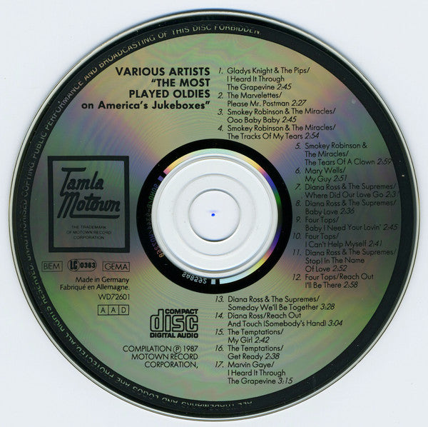 the-most-played-oldies-on-americas-jukeboxes---motowns-greatest-artists