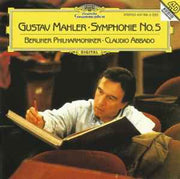 symphonie-no.-5