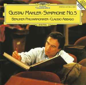 symphonie-no.-5