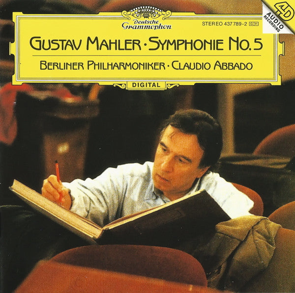 symphonie-no.-5