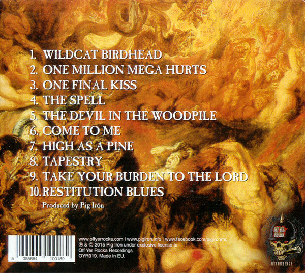 sermons-from-the-church-of-blues-restitution
