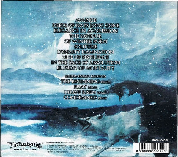 of-winter-born
