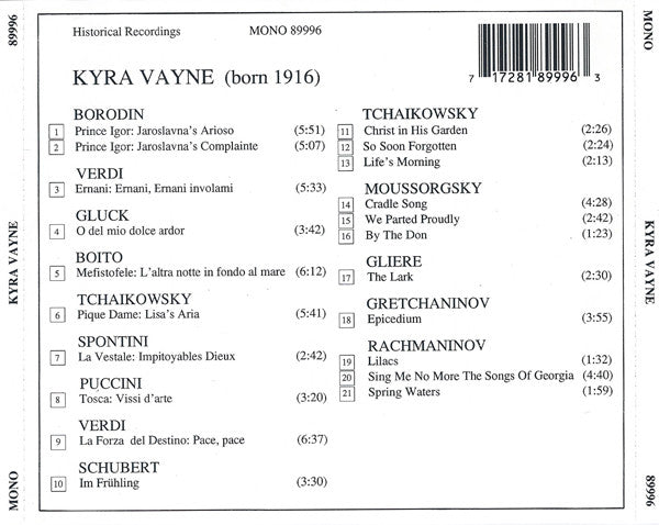 lebendige-vergangenheit---kyra-vayne