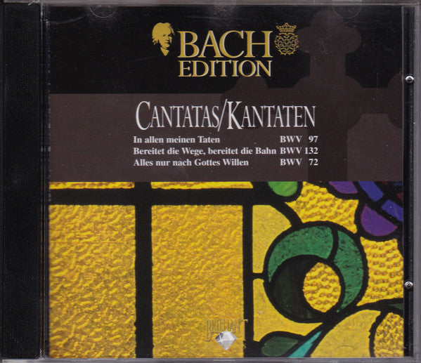 cantatas-vol.-i-/-kantaten-vol.-i
