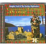 the-drums-&-pipes-of-scotland