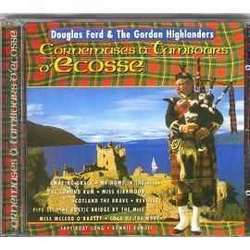 the-drums-&-pipes-of-scotland