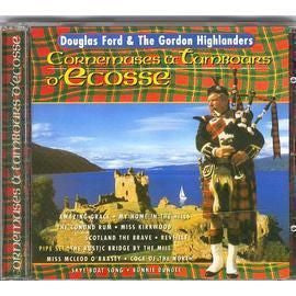 the-drums-&-pipes-of-scotland
