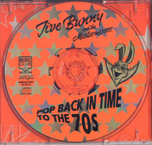 pop-back-in-time-to-the-70s
