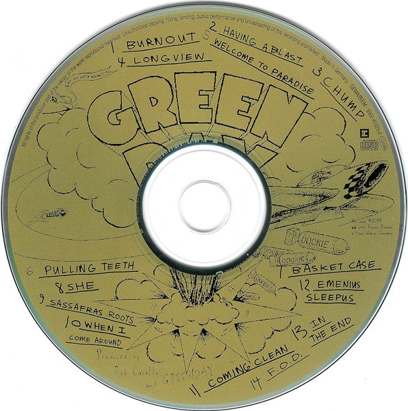 the-studio-albums-1990---2009