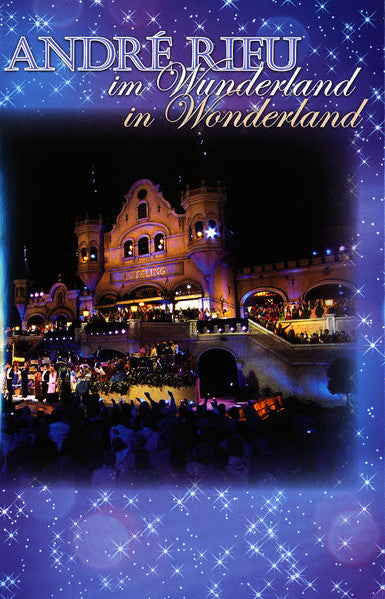 im-wunderland-/-in-wonderland